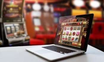 Преимущества онлайн-казино